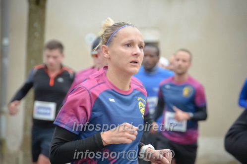 Les Foulees du Dragon 2025/FDRAGON_2025_05448.JPG